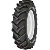 13.6-38 SWT GripKing R1 12PR TT