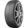 215/60R17 KUMHO HA32 100V XL CBB72 3PMSF M+S