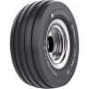 200/60-14.5 Ascenso IMB164 14PR TT