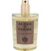Acqua Di Parma Tester Colonia / Intensa 100ml