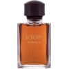 Joop! Eau de Parfum Homme 75ml EDP