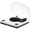 Adler AD 1914W Vinilplašu atskaņotājs ar USB /Bluetooth /USB ierakstīšanas funkciju