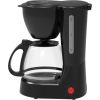 Floria ZLN7877 Kafijas automāts 0.6L 650W