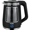 Floria ZLN9822 Чайник 1.8L 1800W