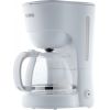 Floria ZLN9274 Кофеварка 1.25L 600W