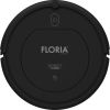 Floria ZLN1948 Робот-пылесос
