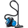 Floria ZLN3468 Putekļu sūcējs 700W
