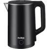 Floria ZLN4919 Чайник 2L 1500W