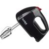 Floria ZLN7567 Mikseris 100W