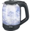 Floria ZLN3505 Чайник 1.8L 1500W