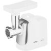 Floria ZLN7966 Gaļas maļamā mašīna 1300W