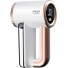 Adler AD 9617 Pūku noņēmējs ar LCD displeju