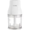 Floria ZLN3042 Измельчитель для продуктов 0.5L 200W