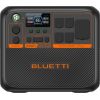 Green Cell Mobolā spēkstacija BLUETTI AC200PL 2400W 2304Wh (P-AC200PL-EU-GY-BL-010)