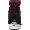 Peak Design Outdoor Backpack 45L, eclipse