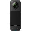 Insta360 X5