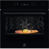 Electrolux KOBCS31Z