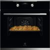 Electrolux KOD5H70BX