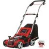 Einhell GE-SA 36/35 Li-Solo Akumulatora aerators