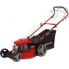 Einhell GC-PM 51/3 S HW Benzīna zāles pļāvējs