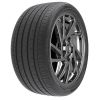 Zmax Zealion 235/50R19 103 W