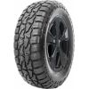285/70R17 APLUS SHREDDER RT 121/118Q