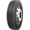 295/80R22.5 NOKIAN HAKKA TRUCK COACH 154/149M