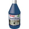 TRI-BIO 0088 Biolīdzeklis sausajām tualetēm 0.55L