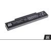 Akumulators Green Cell ULTRA AA-PB9NC6B Samsung R519, R522, R530, R540, R580, R620, R719, R780 (SA01ULTRA)