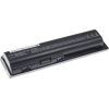 Akumulators Green Cell HP Pavilion Compaq Presario  DV4 DV5 DV6 CQ60 CQ70 10.8V 12 cell (HP02)