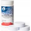 CHEMIA NTCE CHLOROX 200g