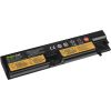 Akumulators Green Cell Lenovo (LE147)