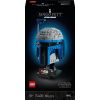 Lego Star Wars Helm Jango Fetta (75408)