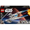Lego Star Wars Mysliwiec U-Wing Rebelii  (75399)