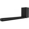 Soundbar Grundig DSB 3000