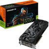 Gigabyte GeForce RTX 5070 Ti Windforce SFF 16GB GDDR7 DLSS4 (GV-N507TWF3-16GD)
