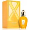 Xerjoff Perfumy Unisex Xerjoff "V" Erba Gold EDP 100 ml