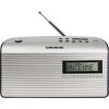 Radio Grundig Music 7000X DAB+ black/pearl