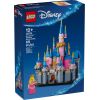 LEGO Disney Mały zamek Śpiącej Królewny Disneya (40720)