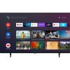TV Grundig 55 VLX 23 LDL ANDROID