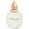 M.Micallef Ananda Woman EDP 100 ml