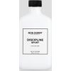 Guerlain Ron Dorff, Discipline Sport His for Her, Eau De Cologne 100 ml For Women
