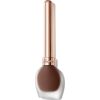 Guerlain MAD EYES INTENSE LINER 02 GLOSSY BROWN