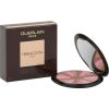 Guerlain Terracotta Light Bronzer Compact Powder (05) Deep Cool 0.3 oz 10g