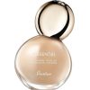 Guerlain L'Essentiel Foundation 00N 30ml