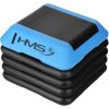 Stepa platforma AS001 MINI AEROBIC STEP COMMERCIAL HMS