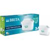 Brita Maxtra Pro Pure Performance Фильтр для Воды 3шт.