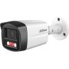 Dahua IP Камера 5MP HFW2549TL-S-PV 2.8mm