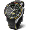 Vostok Europe Batiscafos Automatic NH35-511E767
