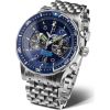 Vostok Europe Batiscafos Chrono 6S21-511A772BRLE